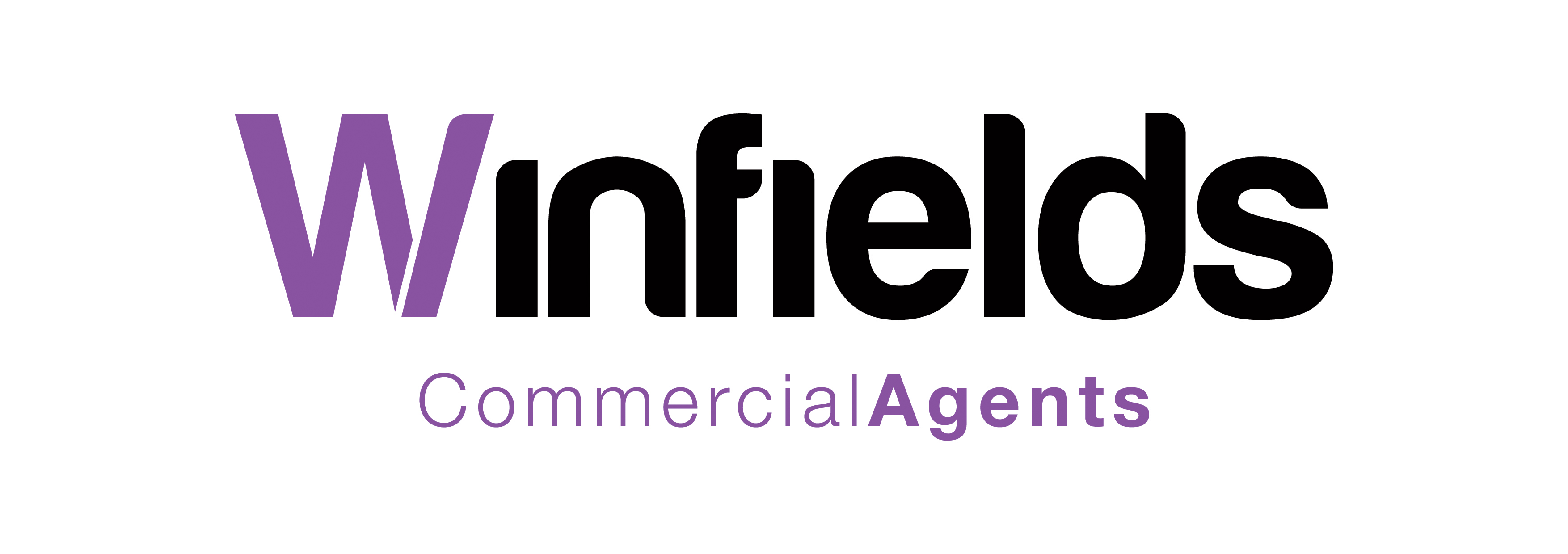 Winfields
