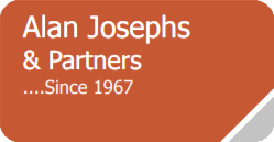 Alan Josephs & Partners