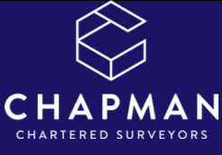 Chapman Chartered Surveyors
