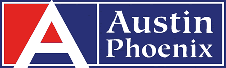 Austin Phoenix