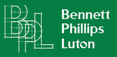Bennett Phillips Luton