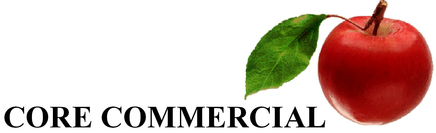 Core Commercial