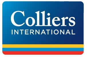 Colliers International