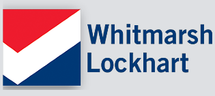 Whitmarsh  Lockhart LLP