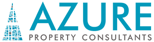 Azure Property Consultants