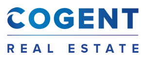 Cogent Real Estate
