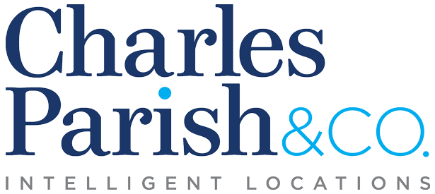 Charles Parish & Co