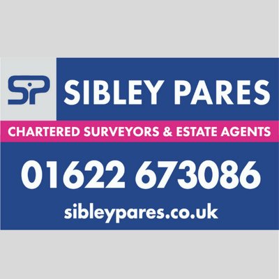 Sibley Pares Chartered Surveyors