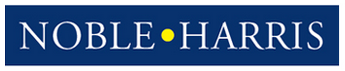 The Noble Harris Partnership