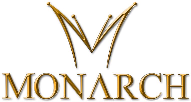 Monarch Commercial Ltd