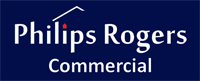 Philips Rogers