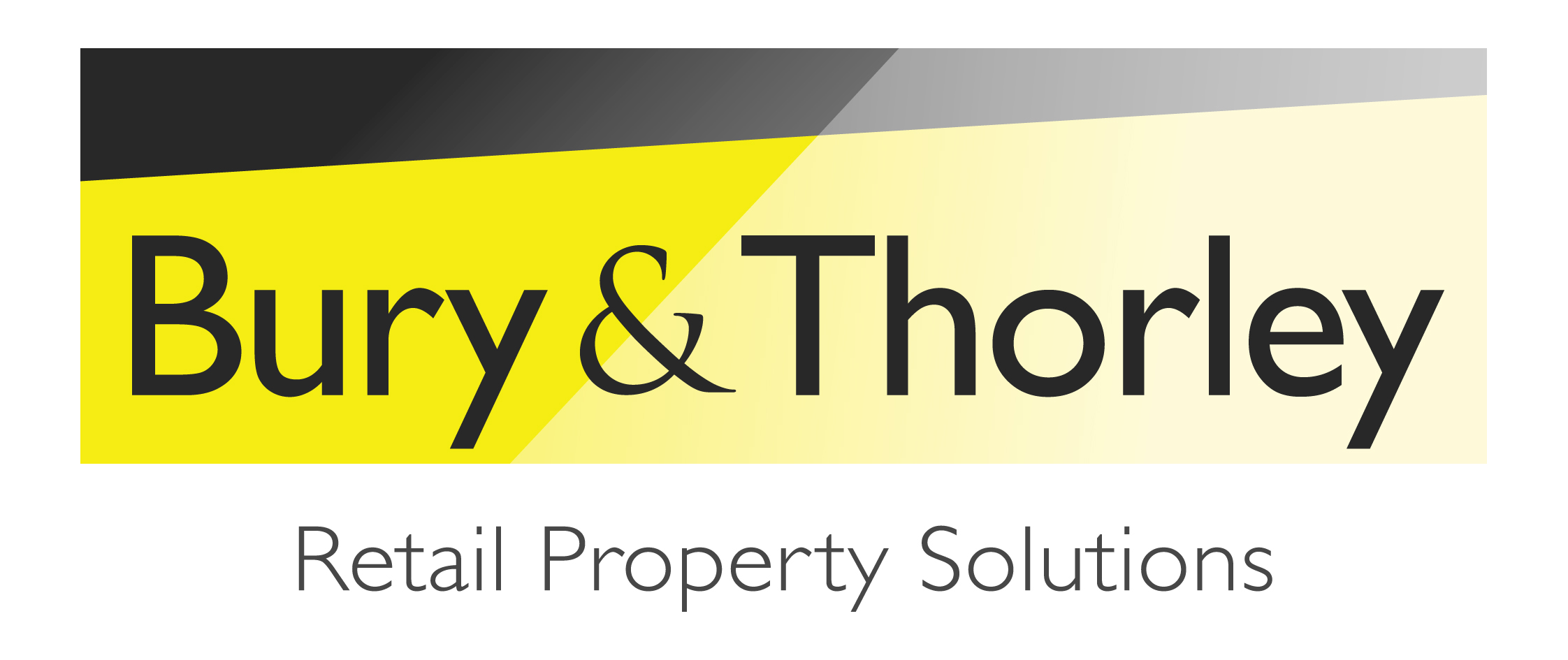 Bury & Thorley