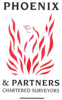 Phoenix & Partners