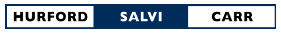 Hurford Salvi Carr