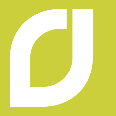 Dominion Limited
