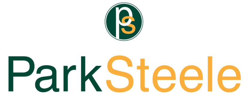 Park Steele