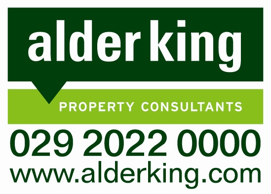 Alder King