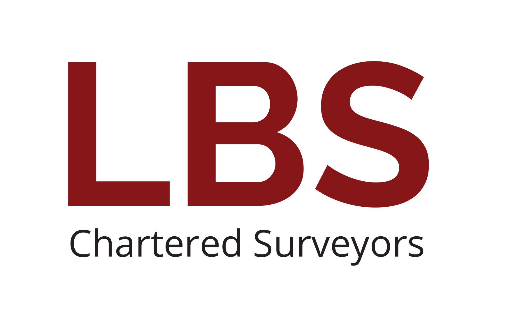 LBS