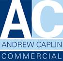 Andrew Caplin Commercial