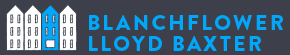 Blanchflower Lloyd Baxter Limited