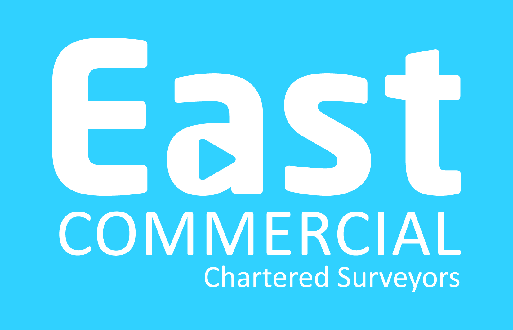 East Commercial