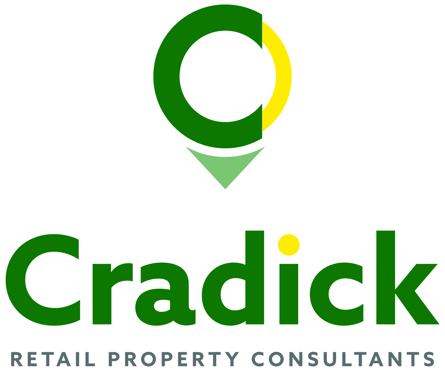 Cradick Retail
