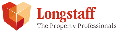 R Longstaff & Co LLP