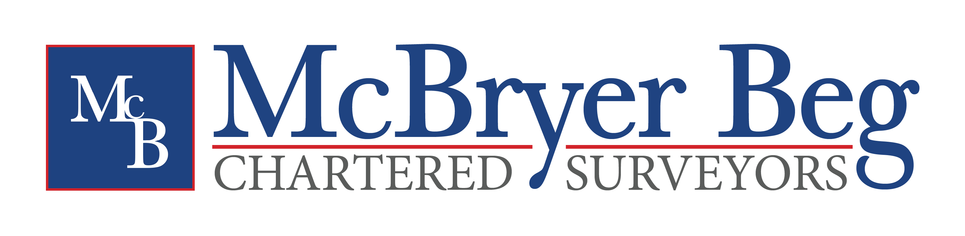 McBryer Beg & Co