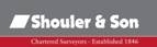 Shouler & Son