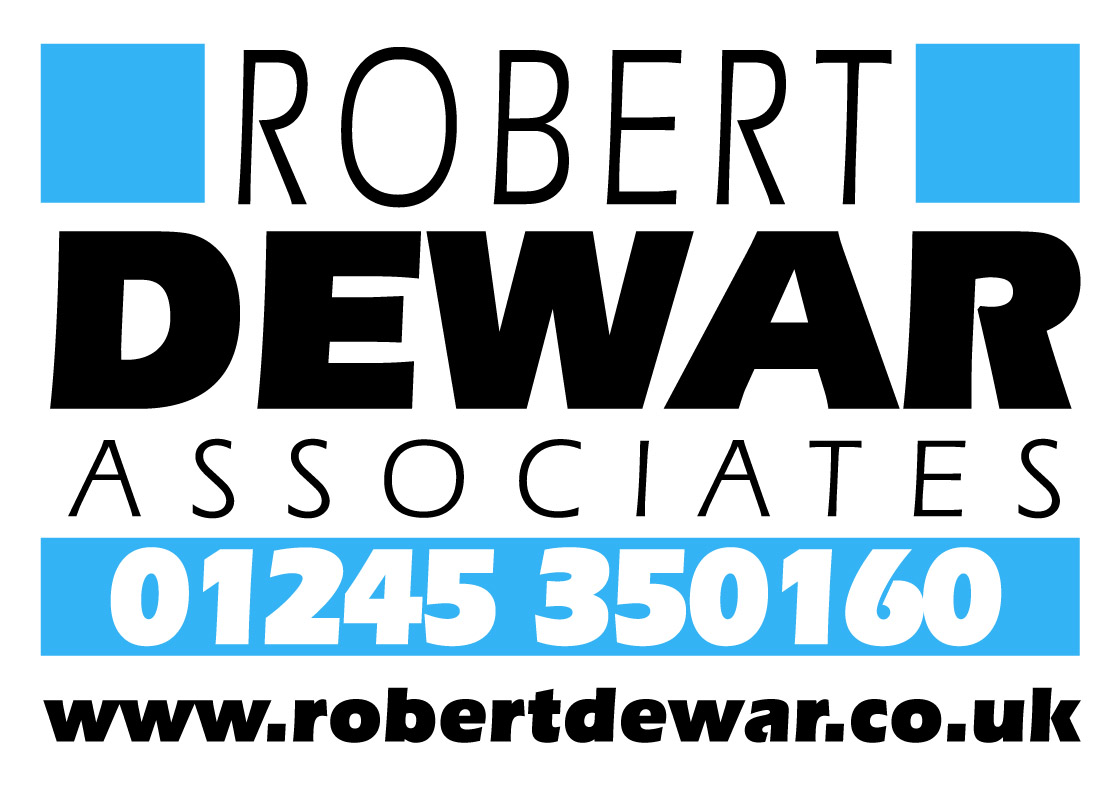Robert Dewar