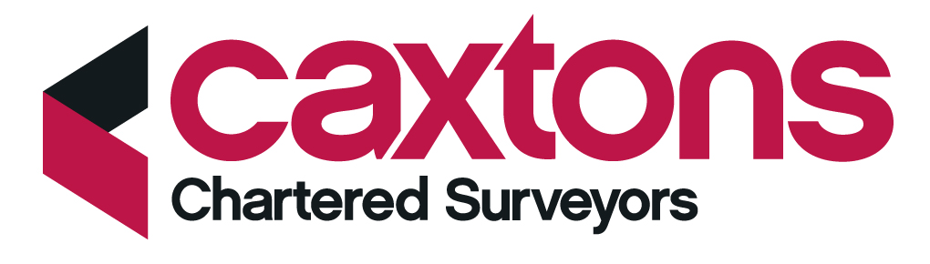 Caxtons