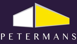 Petermans