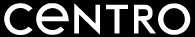 Centro Commercial Ltd