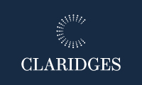 Claridges Commercial