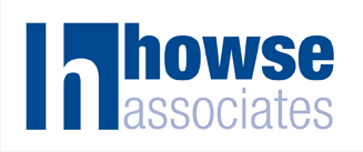Howse Associates