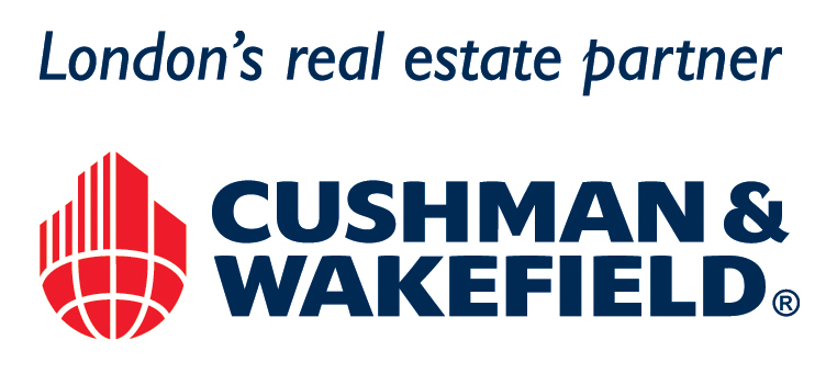 Cushman & Wakefield LLP