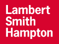 Lambert Smith Hampton
