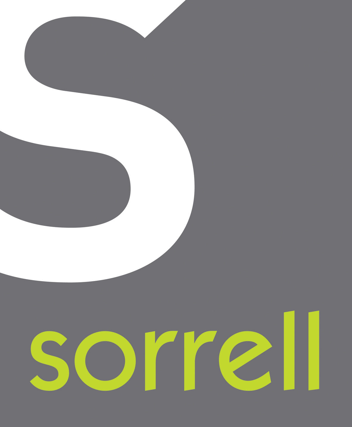 Sorrell