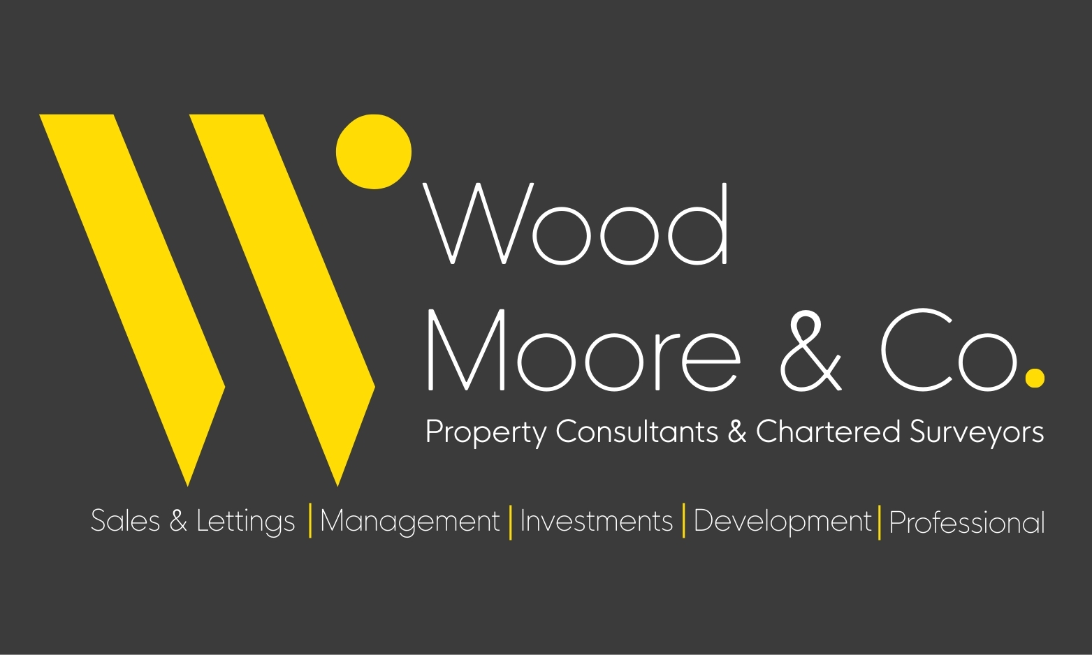 Wood Moore & Co