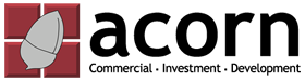 Acorn Ltd