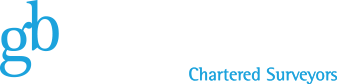Gilbert Bath
