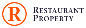 Restaurant Property