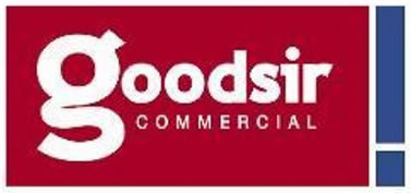 Goodsir Commercial