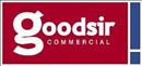 Goodsir Commercial