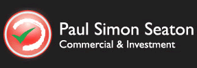 Paul Simon Seaton
