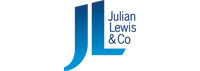 Julian Lewis & Co