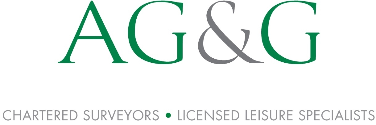 AG&G Alder Grimes & Gooderham