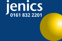 Jenics