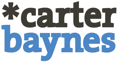 Carter Baynes