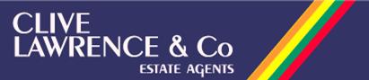 Clive Lawrence & Co